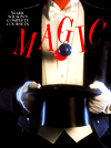 Mark Wilson Coml Course Magic