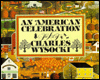An American Celebration: The Art of Charles Wysocki