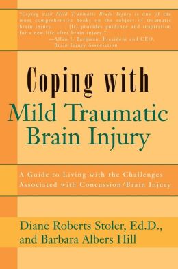 Coping with Mild Tra Br Injury