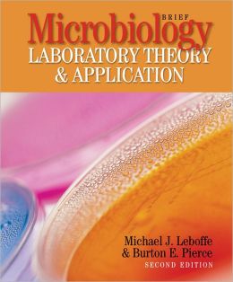 Microbiology Laboratory Theory And Application 3рд Edition Pdf Download Free