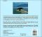 Sperm Whales (WorldLife Library Series)