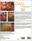 Goldens Forever: A Heartwarming Celebration of the Golden Retriever (PetLife Library Series)