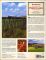 Backroads of Pennsylvania: Your Guide to Pennsylvania's Most Scenic Backroad Adventures (Pictorial Discovery Guide Series)