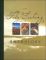 Fly Fishing Anthology
