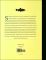 Fly Fishing Anthology