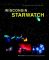 Wisconsin StarWatch: The Essential Guide to Our Night Sky