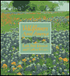 Wildflowers Across America