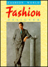 Fashion Designer