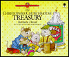 The Christopher Churchmouse Treasury