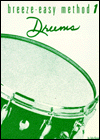 Drums
