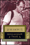 A Season on the Appalachian Trail
