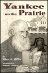 Yankee on the Prairie: Howard R. Barnard of Kansas, Pioneer Educator