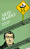 Skid Marks: Common Jokes about Lawyers