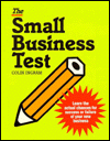 The Small Business Test