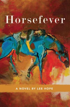 Horsefever