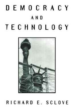 Democracy and Technology