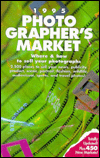 Photographer's Market 1995