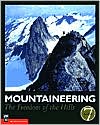 Mountaineering: Freedom of the Hills
