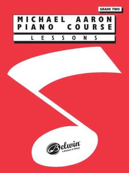 Michael Aaron Piano Course Grade 1 Pdf Download