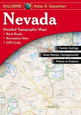 Nevada
