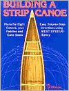 Building a Strip Canoe
