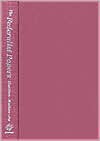 The Federalist Papers