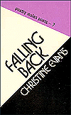 Falling Back