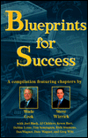 Blueprints for Success