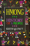Hmong: History of a People