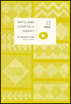 Arts and Crafts of Hawaii: Houses