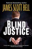 Blind Justice