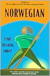 Norwegian: Start Speaking Today!