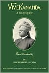 Vivekananda: A Biography