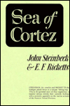 Sea of Cortez