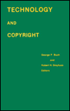 Technology and Copyright: Sources and Materials