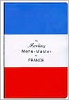 The Marling Menu-Master for France