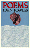 Poems
