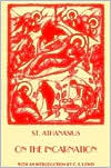 On the Incarnation