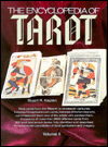 The Encyclopedia of Tarot