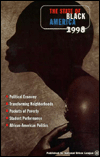 The State of Black America 1998