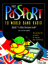 Passport to World Band Radio