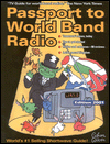 Passport to World Band Radio 2001