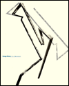George Rickey: Art of Movement