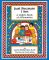 Just Because I Am: A Child's Book of Affirmation