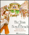 Tram to Bondi Beach