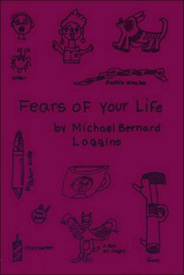 Fears of Your Life