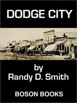 Dodge City