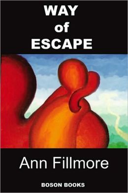 Way of Escape