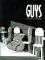 Guys (Cerebus Series #11)