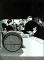 Guys (Cerebus Series #11)